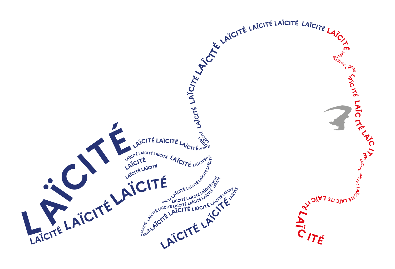 Laicité