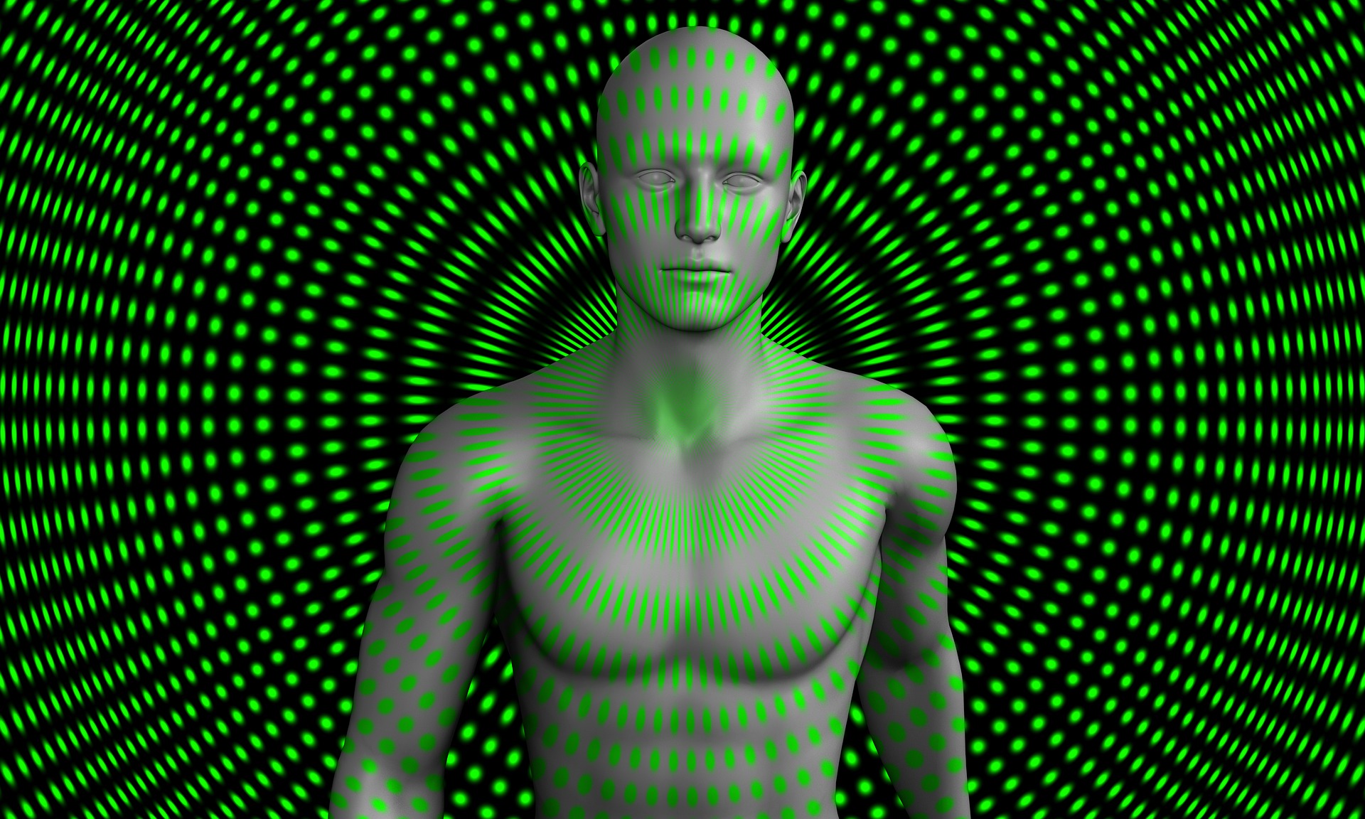 image avatar