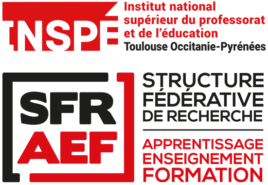 logo-SFR - AEF